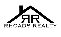 Rhoads Realty-Logo