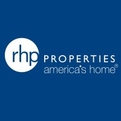 RHP Properties-Logo