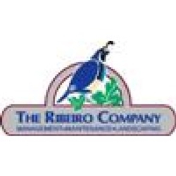 The Ribeiro Companies-Logo