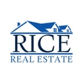 Rice Real Estate & Property Management-Logo