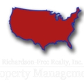 Richardson-Free Property Management-Logo