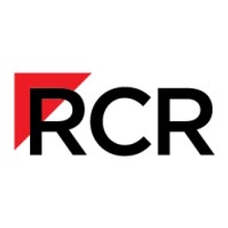 Rich Commercial Realty-Logo