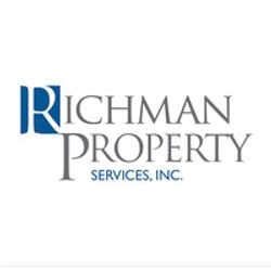 Richman Property Services-Logo