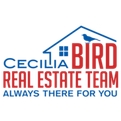 Cecilia Bird/remax Accent-Logo