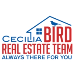 Cecilia Bird/remax Accent-Logo