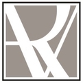 Richmond Mortgage Inc-Logo