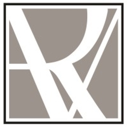 Richmond Mortgage Inc-Logo