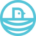 Evernest Property Management Richmond-Logo