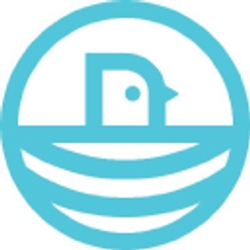 Evernest Property Management Richmond-Logo