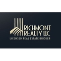 Richmont Realty LLC-Logo