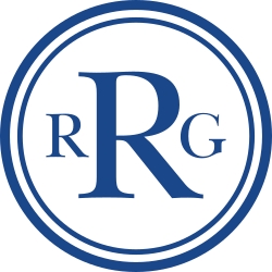 Rich Realty Group-Logo