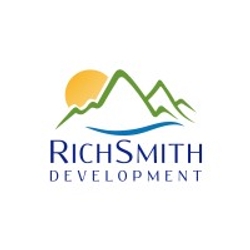 RichSmith Management-Logo