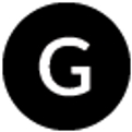 Rick Fisher Realty, Inc.-Logo