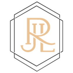 Rick J Lee Homes-Logo