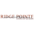 Ridge Pointe Commercial Real Estate-Logo