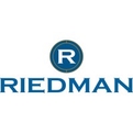 Riedman Companies-Logo