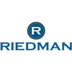 Riedman Companies-Logo