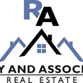 Rigby & Associates Real Estate-Logo