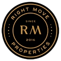 RightMove Properties-Logo