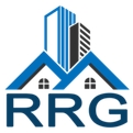 Right Realty Group-Logo