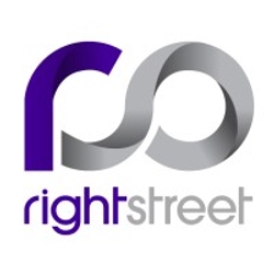 RightStreet, Inc.-Logo