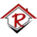 The Rafeh Group Real Estate Brokered by eXp Realty-Logo