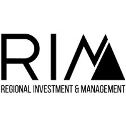 Regional Investment & Management-Logo