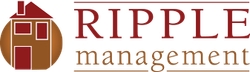 Ripple Management-Logo