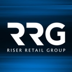 Riser Retail-Logo