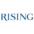 Rising Realty Partners-Logo