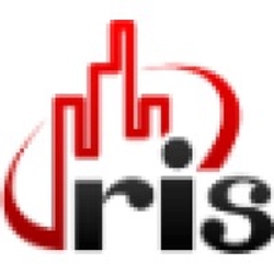 Rissoft - Realty Information Systems-Logo