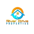 River Drive Properties-Logo