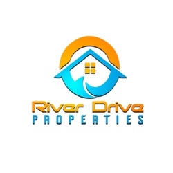 River Drive Properties-Logo