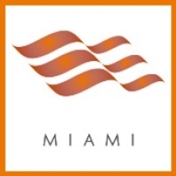 River Landing Shops & Residences-Logo