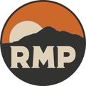 River Mountain Properties-Logo