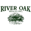 River Oak Realty, Inc.-Logo