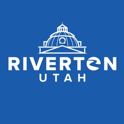 Riverton-Logo