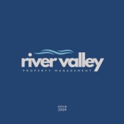 River Valley Property Management-Logo