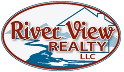 Riverview Realty LLC-Logo