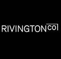 Rivington Company-Logo