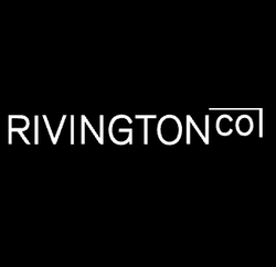 Rivington Company-Logo