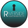 Riverside Property Management, Inc.-Logo