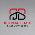 RJB Real Estate-Logo