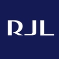 RJL Real Estate Consultants-Logo