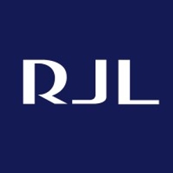 RJL Real Estate Consultants-Logo