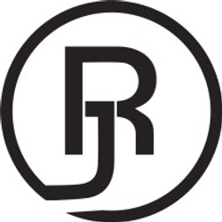 RJ Williams & Company Real Estate LLC.-Logo