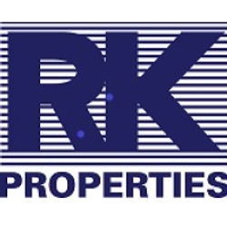 RK Properties-Logo