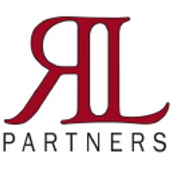 RL Partners-Logo