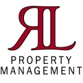 RL Property Management Group-Logo