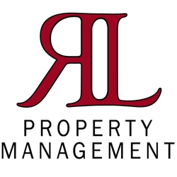 RL Property Management Group-Logo